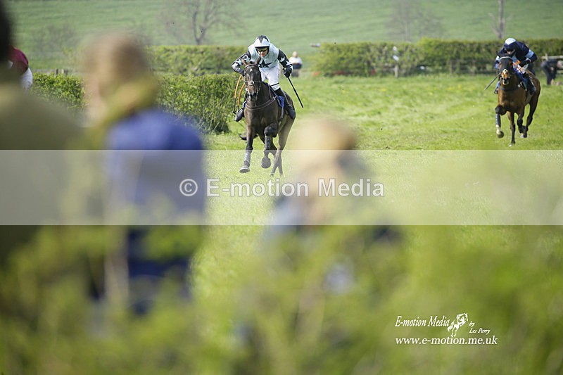 PtP 230422 354 - Berkeley Races - Woodford Glos 23/04/22