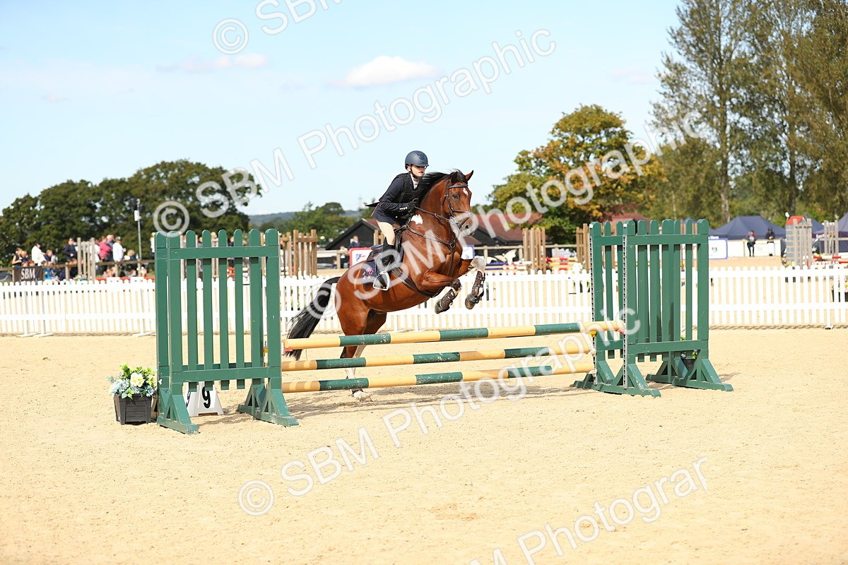 SBM_21028 - J51 - Open 70cm