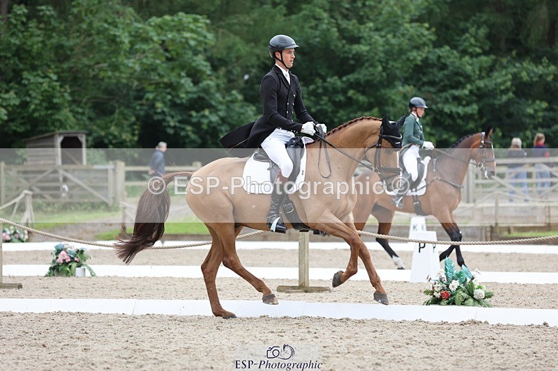 240523-153407-05740 - 311-CAMEE_DE_MUZE-Will_Rawlin