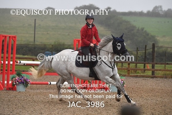 JAC_3986 - CLASS 5 Senior Discovery/ 1m Open