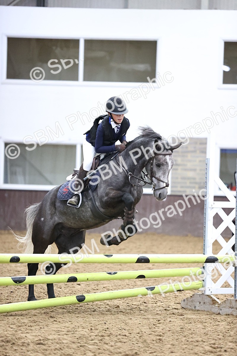 SBM_001812 - Class 5 - Henlow Veterinary Hospital - 70cm Area 12 Championship Qualifier