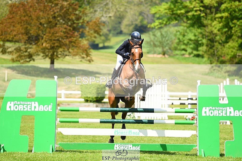 230514-134922-12321 - Cls 30 5YO Final