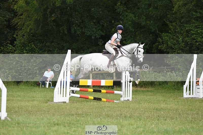 230625-093446-00329 - SJ 90cm 9.00 to 10.00