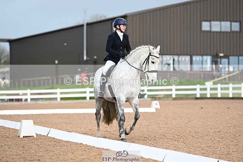 240323A-125117-01864 - DR Elementary 42