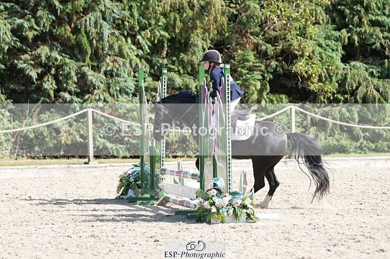 250821A-152113-17479 - WC Round 2 14.00 to End