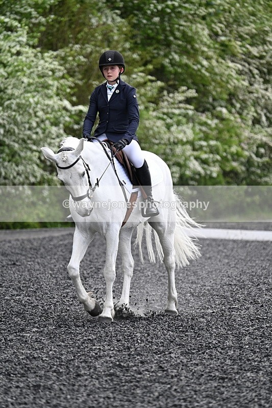 WJ7_0948 - Time 14:01 to 14:12