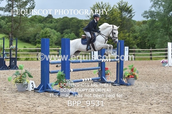 BPP_9531 - CLASS 19 SUN Winter/ Summer 128cm/ Winter/ Summer 138cm