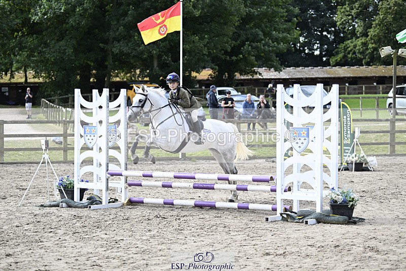 240823X-110528-15882 - 60cm R2 11.00 to 12.30