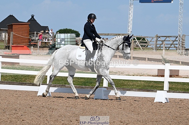 250621-155405-11924 - Cls 33 - Medium 6