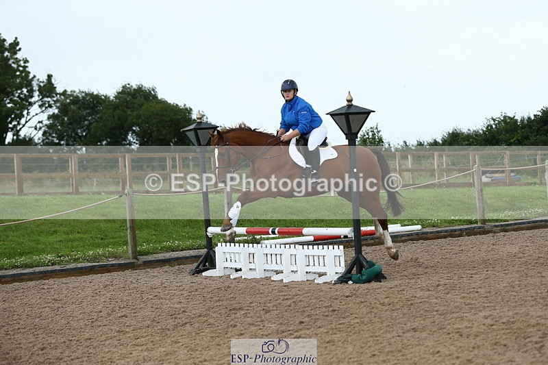 230715A-132807-01390 - Club and Schools 70cm