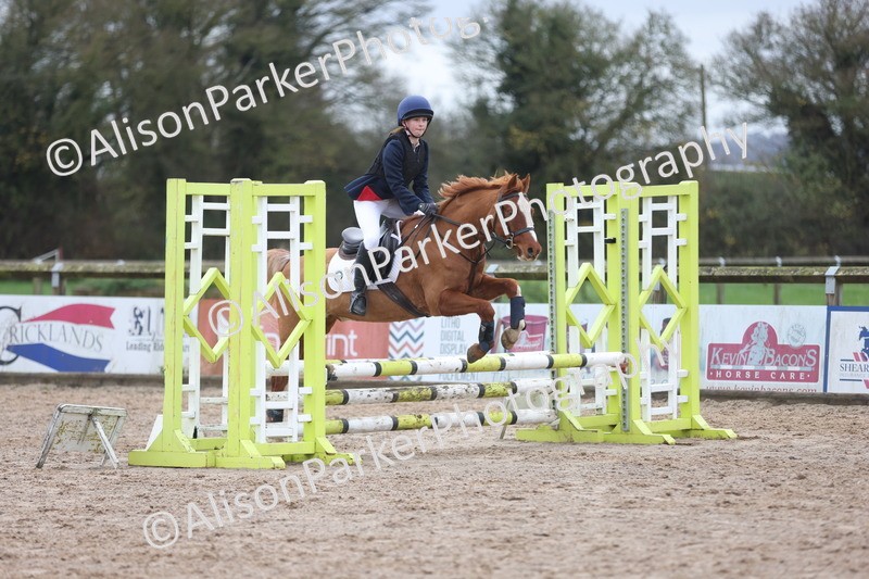 20251116-0150 - Class 2 - 70cm