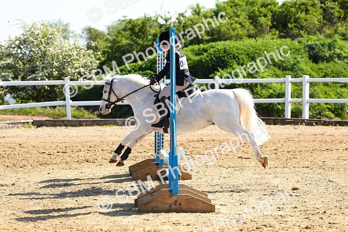 SBM_006770 - Class 2 - 50cm