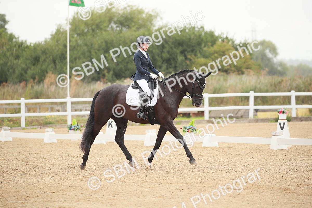 SBM_003962 - Class 2 - Prelim 6  - 11.31-12.34