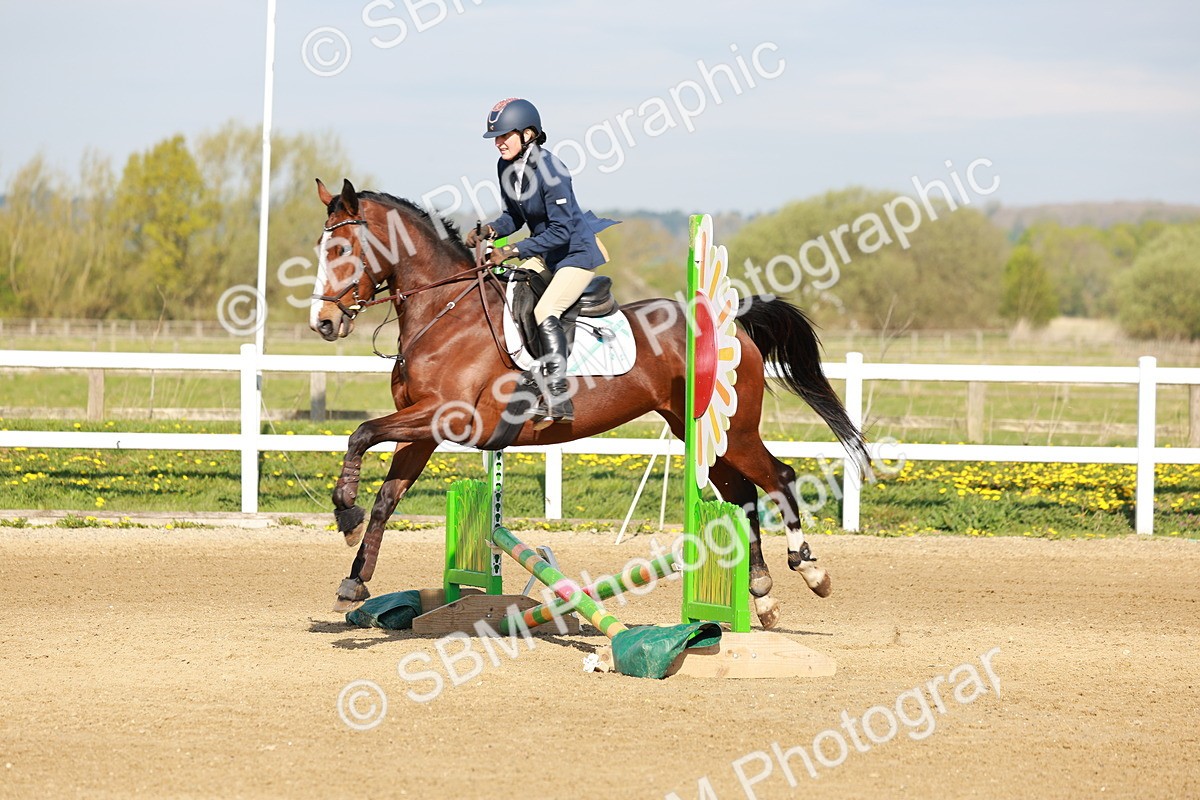 SBM_003182 - Class 2 - 50cm