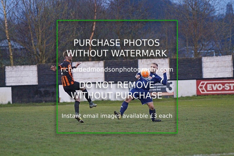 DSC03200 - Dent v Keswick Reserves (Junior Cup Final)