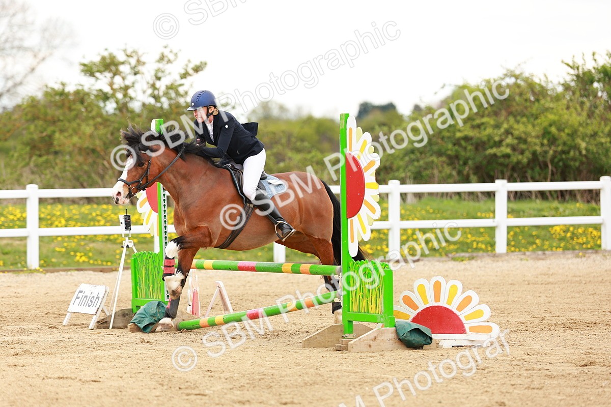 SBM_004831 - Class 4 - 70cm