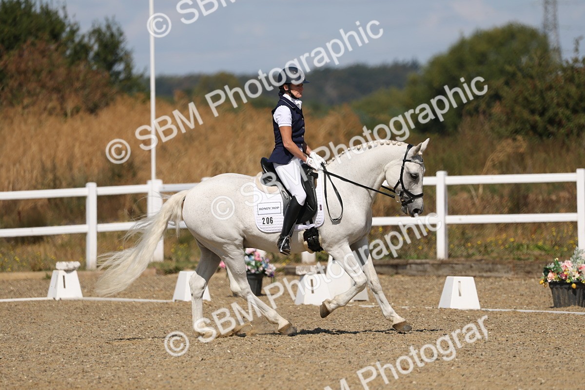 SBM_013584 - Class 1 - P5 Bronze 10.38.12.02