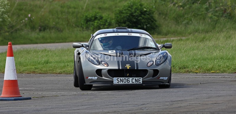  - Lotus Cup UK Speed Champs 2014/15/16/17/18/22/23/24