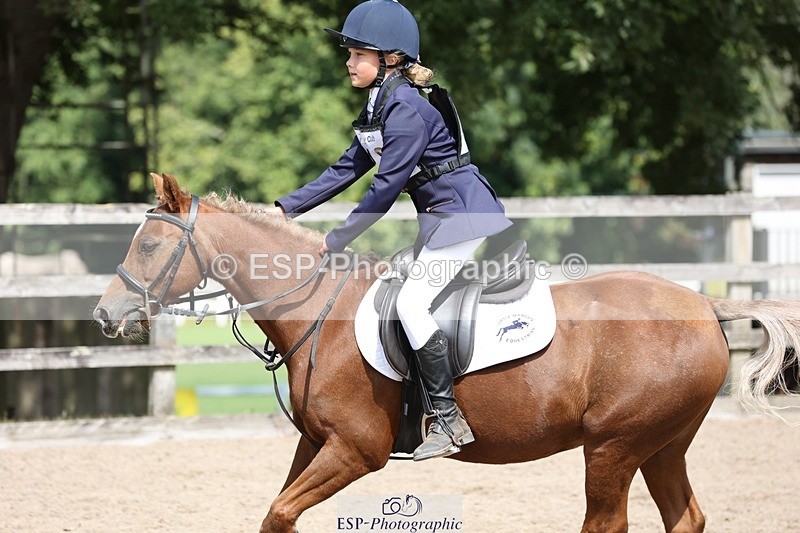 250821A-140407-16837 - NAF Round 1 12.30 to End