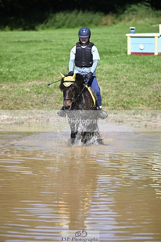 240728B-112604-01047 - Theo's Group XC