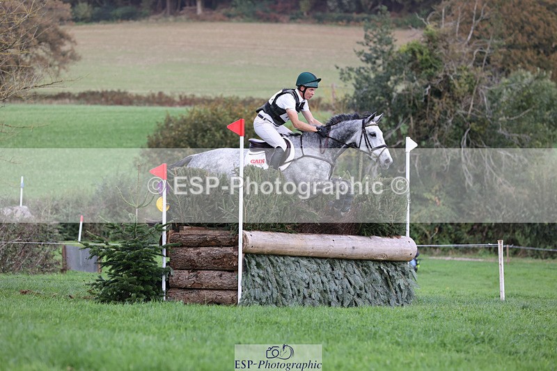 241025-131416-08613 - 138-Padraig.Mccarthy-MGH.SAMSARA