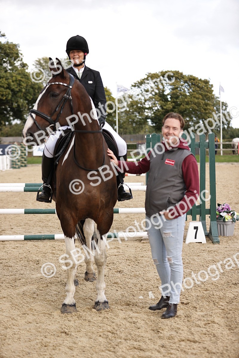 SBM_25677 - J45 - Accumulator