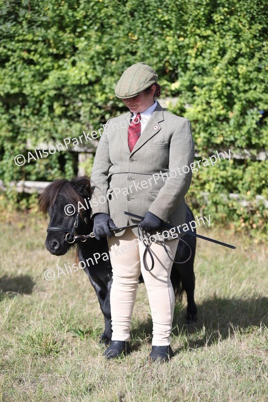 20250831-1473 - Class 21 - Inhand Open