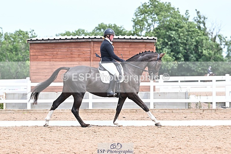 250620-115015-03252 - UnA Cls 5+6 - Novice 1+3