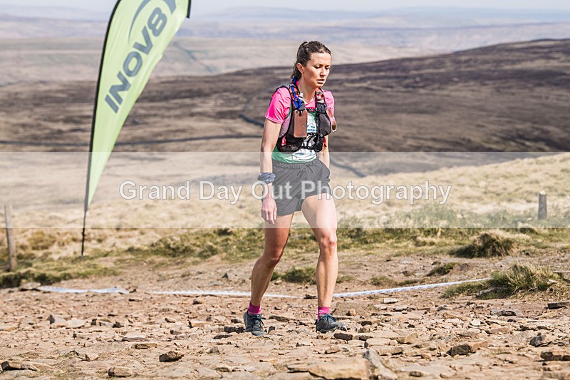 Pen-Y-Ghent-1415 - The 3 Peaks Race Saturday 25th April 2026 - Pen Y Ghent