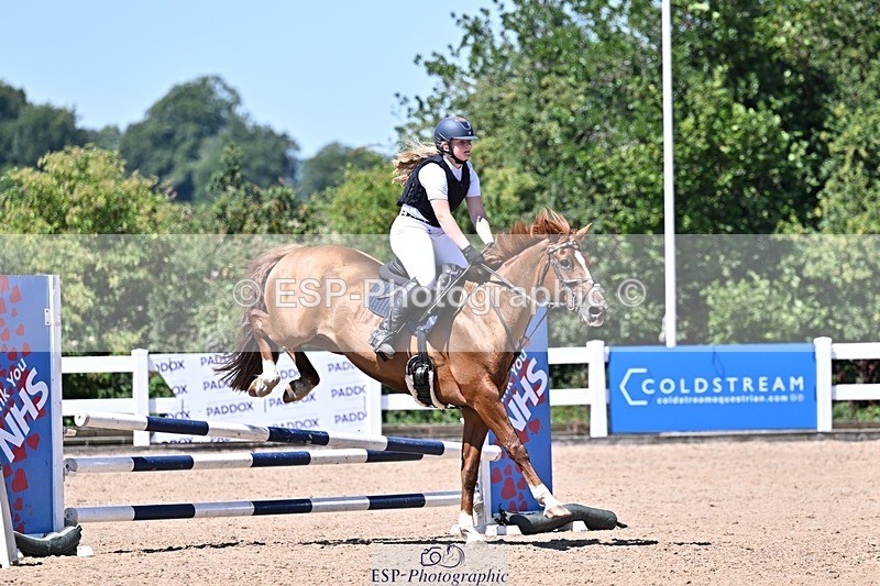 250713-124130-01838 - Club and Schools 90cm and 1m