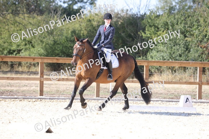 20260905-1612 - Class 5 - Novice 2