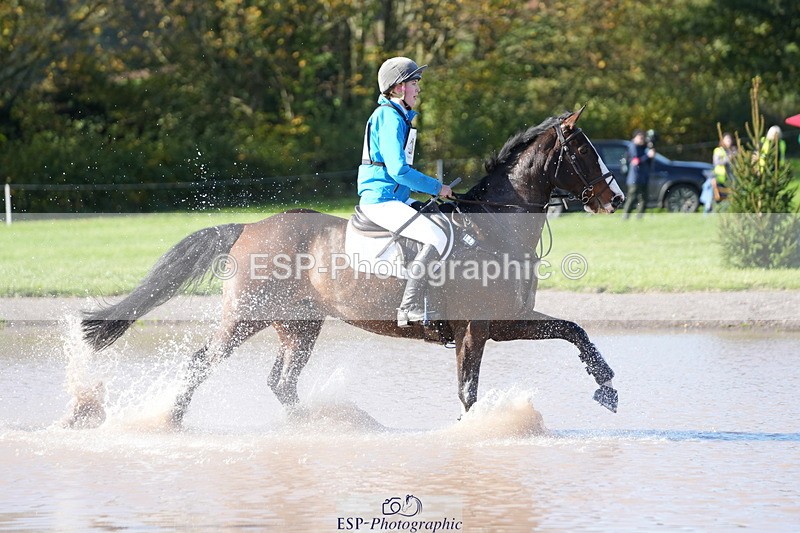 251024A-125830-10892 - B-147-Devon.Street