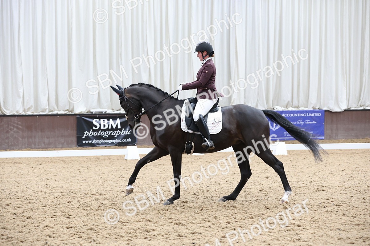 SBM_007926 - Class 24 - Medium FSM Silver