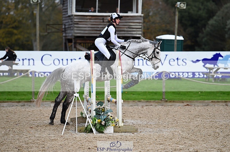 231119-104010-02898 - Cls 1 70 to 75cm