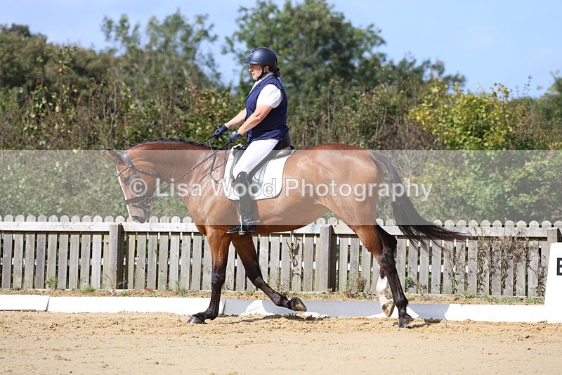 3E7A2881 - Class 5: Prelim 6 Section B Championship