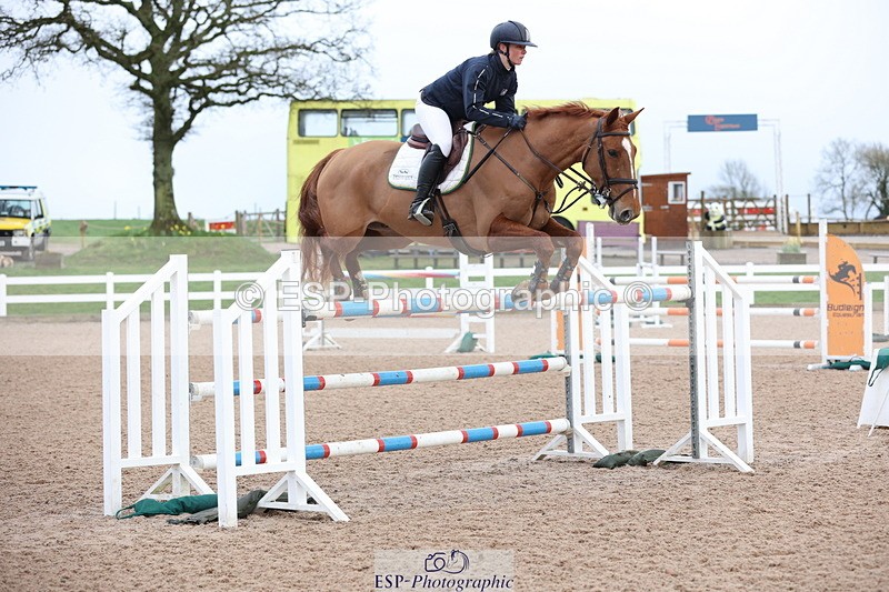 240223A-145337-02035 - Cls 6 Foxhunter and 1.20m Open