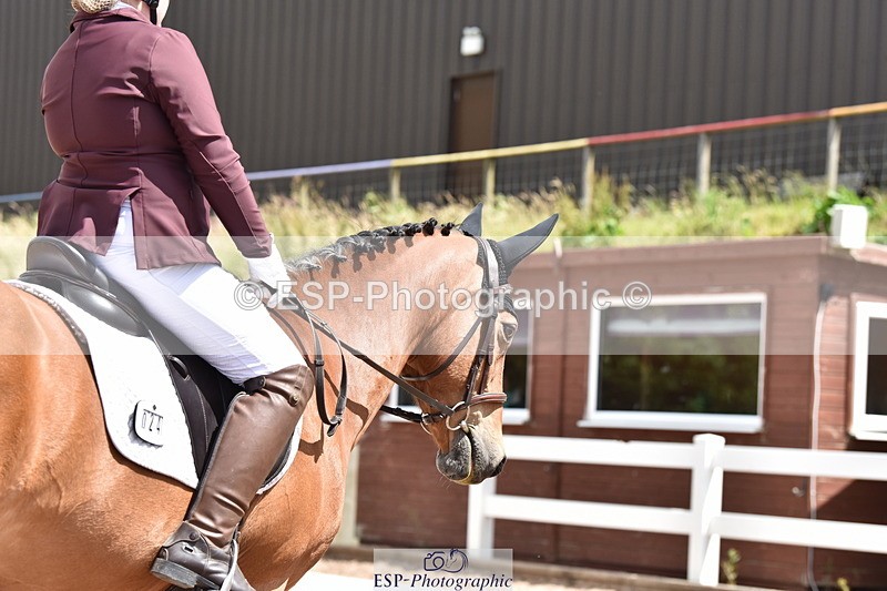 240706A-121526-02223 - Cls 3D Jnr Novice 24