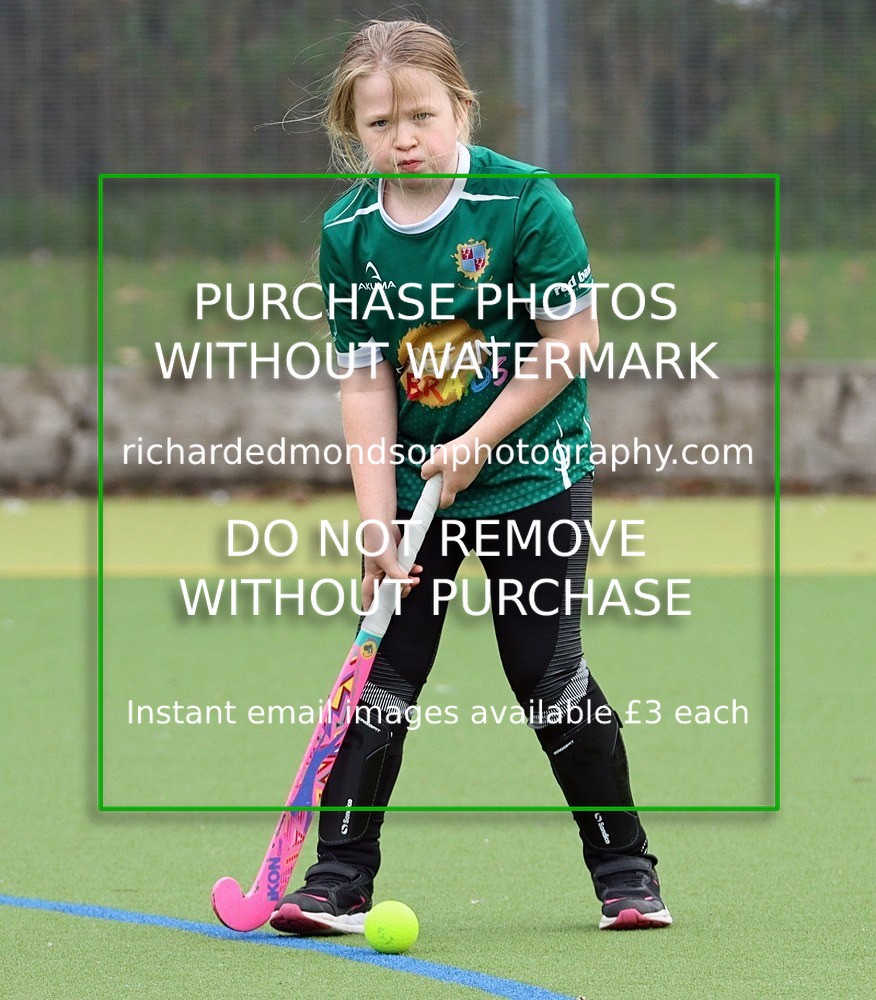 IMG_3846 - Kendal Hockey Festival (6/10/24)