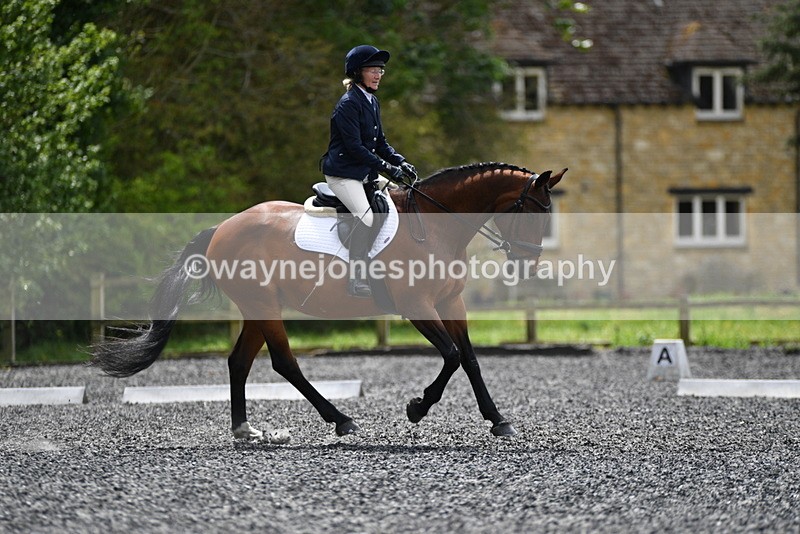 WJ5_0765 - Time 13:04 to 13:42