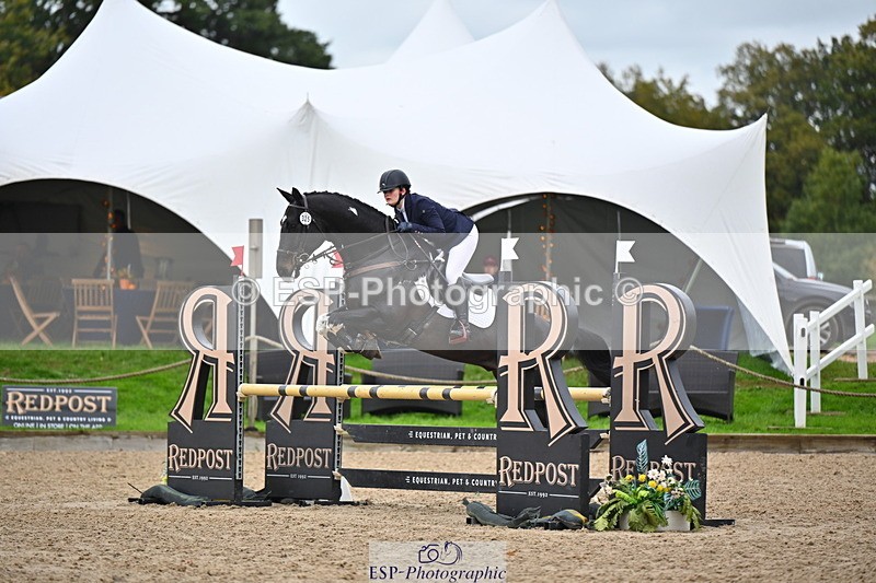 251026A-113314-24024 - D-325-Erin.Johnson