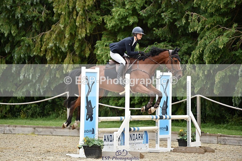 230706-093910-00154 - Cls 4 4 year old