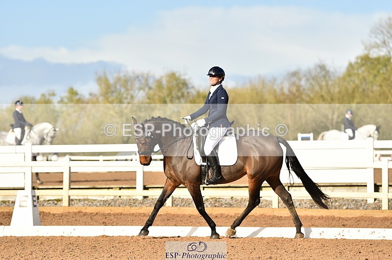 231104A-133906-01874 - Cls 10 Medium 61