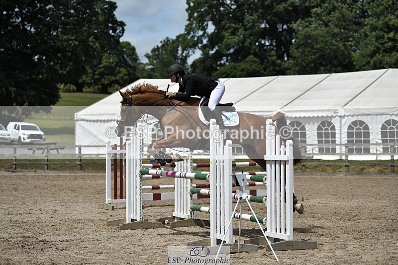 230706-135157-03549 - Cls 10 Discovery & 1m Open