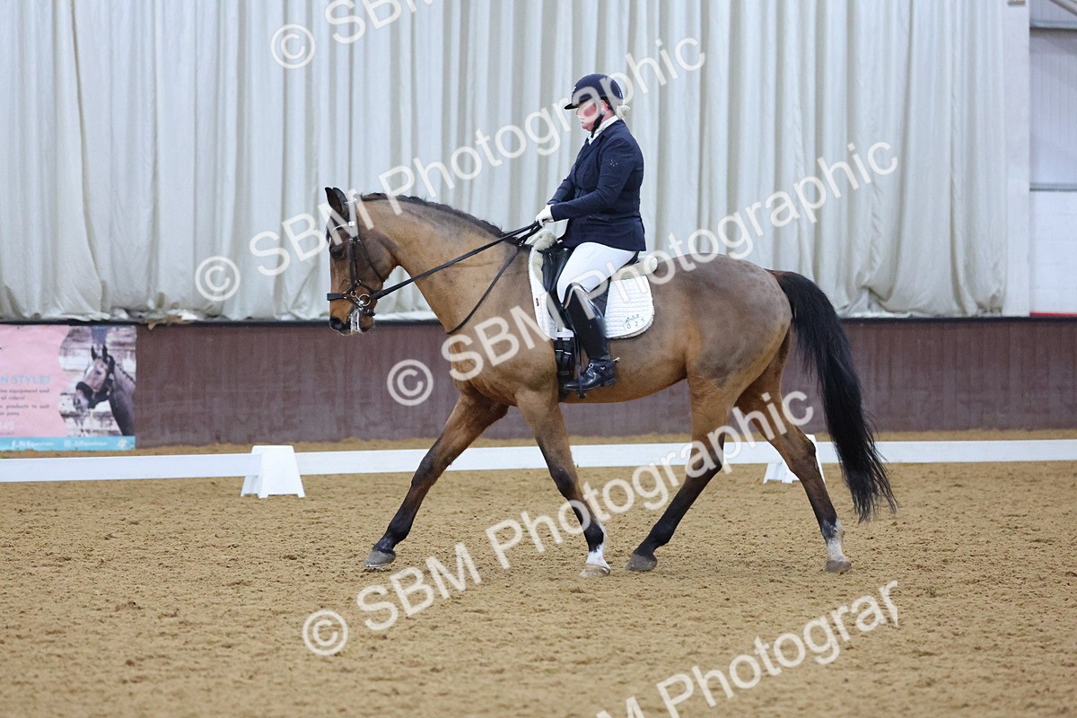 1I0A4395 - Class 3-9-12-15 - FSM