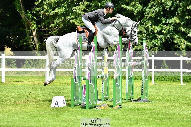 230706-142935-02650 - Cls 2 Foxhunter & 1.20m Open