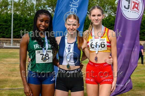 Sen25SUN-917476 - Medals