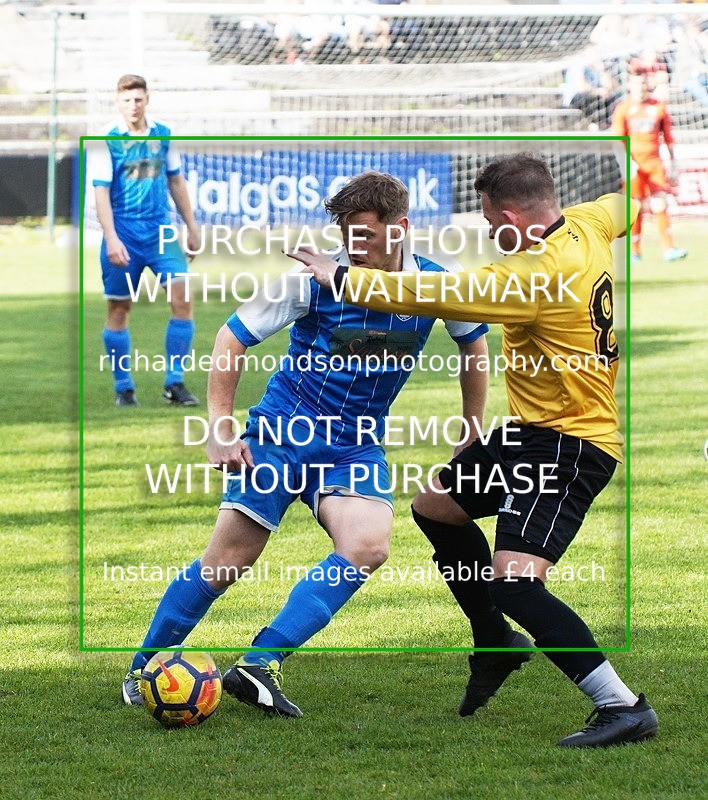 DSC09039 - Caton United v Marsh United