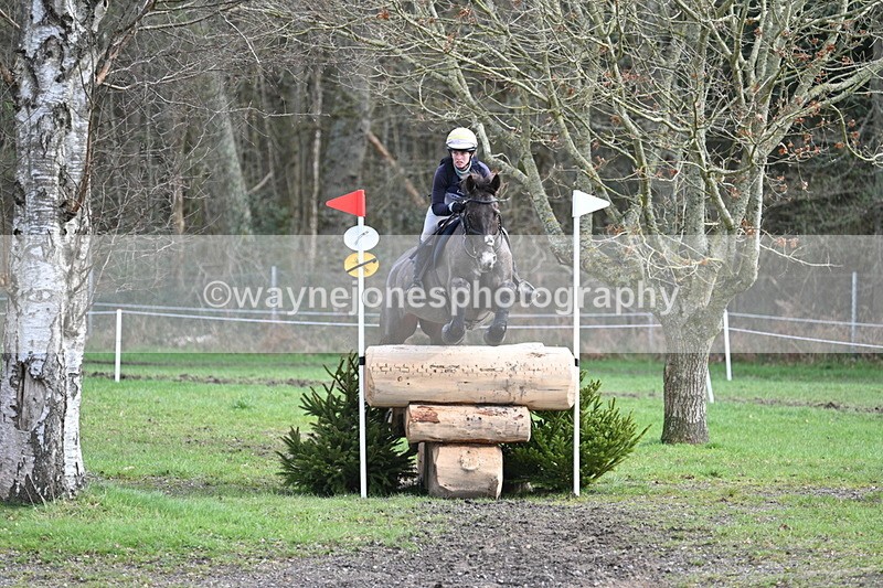 WJ7_3778 - Time 12:13 to 12:40