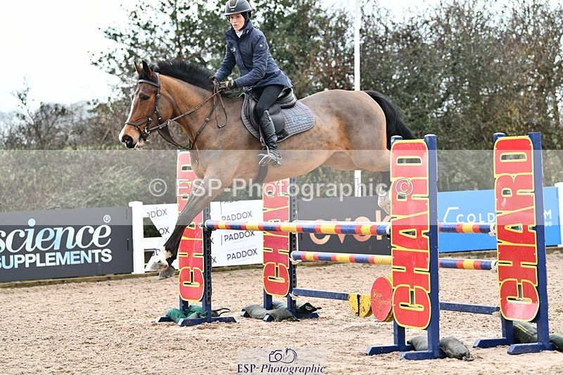 260222-112752-03821 - Class 19 Snr 1.05m