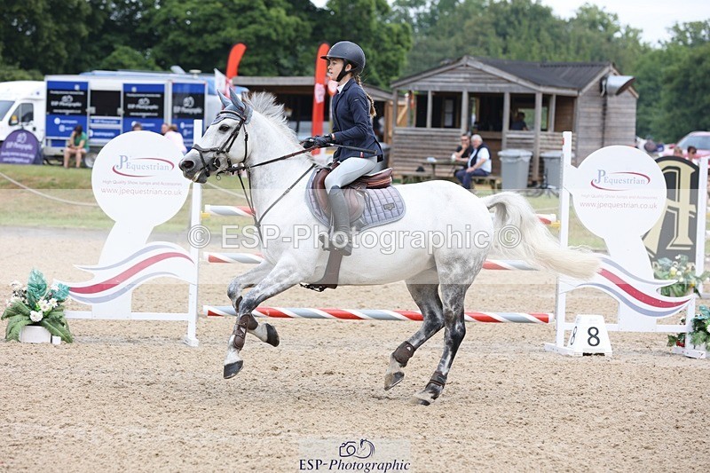 230617-105148-02199 - Cls 08b 1.20m Open H-Cap